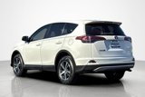 Used 2018 Toyota RAV4 XLE image 3