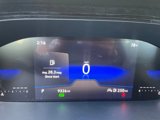 Certified 2024 Volkswagen Taos S image 2