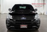 Used 2017 Ford Explorer 4WD Police Interceptor image 2