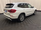 Used 2019 BMW X3 xDrive30i image 5