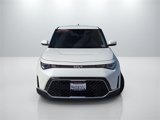 Used 2023 Kia Soul S image 3