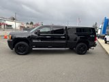 Used 2011 GMC Sierra 2500 Denali image 5