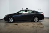 Used 2008 Lexus ES 350 image 4