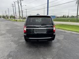 Used 2013 Chrysler Town & Country Touring-L w/ Entertainment Group #2 image 4