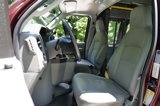 Used 2011 Ford E-250 and Econoline 250 Extended w/ PWR Group image 3