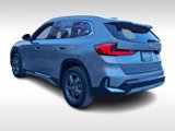 Used 2025 BMW X1 xDrive28i image 4