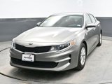 Used 2018 Kia Optima LX image 2