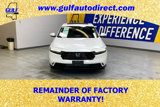 Used 2024 Honda Accord EX image 3