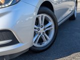 Used 2018 Chevrolet Cruze LT image 5