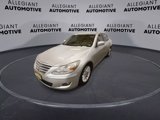 Used 2010 Hyundai Genesis 3.8 image 5