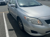 Used 2010 Toyota Corolla LE image 5