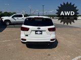Used 2020 Kia Sorento AWD V6 image 4