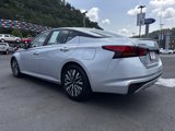 Used 2024 Nissan Altima 2.5 SV image 3