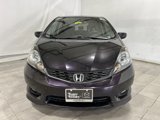 Used 2013 Honda Fit Sport image 2