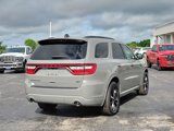 New 2025 Dodge Durango GT image 5