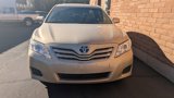 Used 2011 Toyota Camry LE image 6