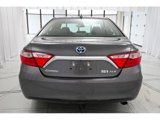 Used 2016 Toyota Camry XLE image 6