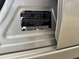 Used 2009 Hyundai Sonata GLS image 5