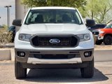 Used 2021 Ford Ranger XLT w/ Equipment Group 301A Mid image 2