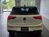 Used 2022 Volkswagen Golf R image 4