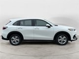New 2025 Honda HR-V LX image 6