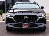 Used 2022 MAZDA CX-30 AWD 2.5 S w/ Premium Package image 2