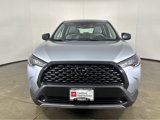 Used 2023 Toyota Corolla Cross L image 6