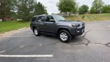 Used 2016 Toyota 4Runner SR5 image 2