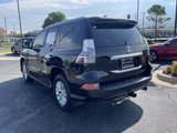 Used 2016 Lexus GX 460 image 5