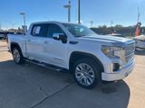 Used 2020 GMC Sierra 1500 Denali w/ Denali Premium Package image 4