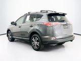 Used 2017 Toyota RAV4 LE image 5