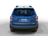 Used 2018 Subaru Forester 2.5i Touring w/ Popular Package #2 image 4