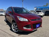Used 2014 Ford Escape Titanium image 2