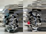 Certified 2024 Genesis G70 2.5T w/ Sport Prestige Package image 5