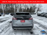 Used 2022 Ford Edge Titanium image 3