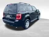 Used 2012 Ford Escape FWD Hybrid image 5