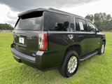 Used 2018 GMC Yukon SLT w/ Open Road Package image 5