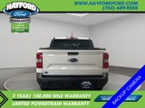 Used 2022 Ford Maverick XL image 4