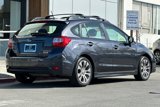 Used 2013 Subaru Impreza 2.0i Sport Premium image 2