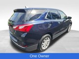 Used 2020 Chevrolet Equinox LT image 5
