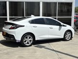 Used 2019 Chevrolet Volt Premier w/ Driver Confidence II Package image 3