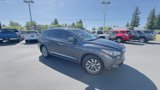 Used 2014 INFINITI QX60 AWD w/ Premium Plus Package image 2