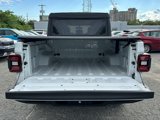 Used 2022 Jeep Gladiator Overland w/ LED Lighting Group image 6