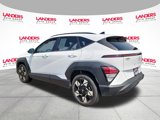 Used 2024 Hyundai Kona SEL image 5