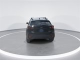 Used 2025 Subaru Crosstrek 2.5i Limited image 5