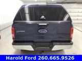 Used 2017 Ford F150 XLT image 6