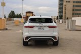 Used 2024 Jaguar F-PACE R-Dynamic S image 5