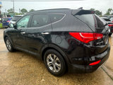 Used 2016 Hyundai Santa Fe Sport w/ Option Group 02 image 2