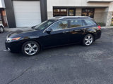 Used 2011 Acura TSX Sport Wagon image 3