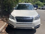 Used 2017 Subaru Forester 2.5i Premium w/ Protection Package #1 image 2